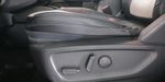 Ford Escape 2.5 HEV TITANIUM CVT Suv 2022