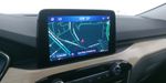 Ford Escape 2.5 HEV TITANIUM CVT Suv 2022