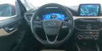 Ford Escape 2.5 HEV TITANIUM CVT Suv 2022