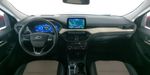 Ford Escape 2.5 HEV TITANIUM CVT Suv 2022