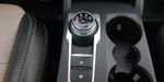 Ford Escape 2.5 HEV TITANIUM CVT Suv 2022