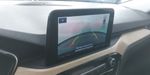 Ford Escape 2.5 HEV TITANIUM CVT Suv 2022