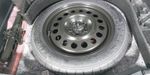 Ford Escape 2.5 HEV TITANIUM CVT Suv 2022