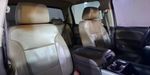 Chevrolet Cheyenne 6.2 2500 CHEYENNE CREW CAB N AT 4WD Pickup 2017