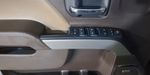Chevrolet Cheyenne 6.2 2500 CHEYENNE CREW CAB N AT 4WD Pickup 2017