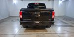 Chevrolet Cheyenne 6.2 2500 CHEYENNE CREW CAB N AT 4WD Pickup 2017