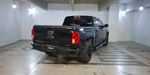 Chevrolet Cheyenne 6.2 2500 CHEYENNE CREW CAB N AT 4WD Pickup 2017