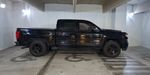 Chevrolet Cheyenne 6.2 2500 CHEYENNE CREW CAB N AT 4WD Pickup 2017