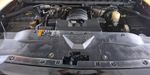 Chevrolet Cheyenne 6.2 2500 CHEYENNE CREW CAB N AT 4WD Pickup 2017
