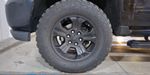 Chevrolet Cheyenne 6.2 2500 CHEYENNE CREW CAB N AT 4WD Pickup 2017
