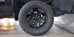 Chevrolet Cheyenne 6.2 2500 CHEYENNE CREW CAB N AT 4WD Pickup 2017
