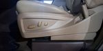 Chevrolet Cheyenne 6.2 2500 CHEYENNE CREW CAB N AT 4WD Pickup 2017