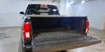Chevrolet Cheyenne 6.2 2500 CHEYENNE CREW CAB N AT 4WD Pickup 2017