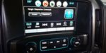 Chevrolet Cheyenne 6.2 2500 CHEYENNE CREW CAB N AT 4WD Pickup 2017
