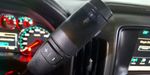 Chevrolet Cheyenne 6.2 2500 CHEYENNE CREW CAB N AT 4WD Pickup 2017