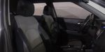 Hyundai Creta 1.6 LIMITED AUTO Suv 2018