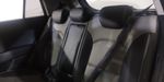 Hyundai Creta 1.6 LIMITED AUTO Suv 2018
