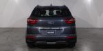 Hyundai Creta 1.6 LIMITED AUTO Suv 2018