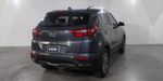 Hyundai Creta 1.6 LIMITED AUTO Suv 2018