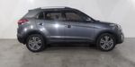 Hyundai Creta 1.6 LIMITED AUTO Suv 2018
