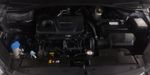 Hyundai Creta 1.6 LIMITED AUTO Suv 2018