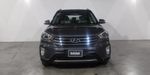 Hyundai Creta 1.6 LIMITED AUTO Suv 2018