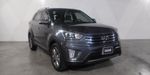 Hyundai Creta 1.6 LIMITED AUTO Suv 2018