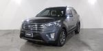 Hyundai Creta 1.6 LIMITED AUTO Suv 2018