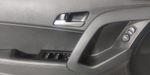 Hyundai Creta 1.6 LIMITED AUTO Suv 2018