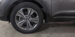 Hyundai Creta 1.6 LIMITED AUTO Suv 2018