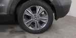 Hyundai Creta 1.6 LIMITED AUTO Suv 2018