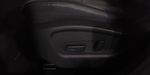 Hyundai Creta 1.6 LIMITED AUTO Suv 2018