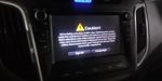 Hyundai Creta 1.6 LIMITED AUTO Suv 2018