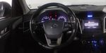 Hyundai Creta 1.6 LIMITED AUTO Suv 2018