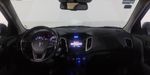 Hyundai Creta 1.6 LIMITED AUTO Suv 2018