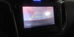 Hyundai Creta 1.6 LIMITED AUTO Suv 2018