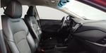 Chevrolet Cavalier 1.5 LT B AUTO Sedan 2020