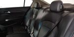 Chevrolet Cavalier 1.5 LT B AUTO Sedan 2020