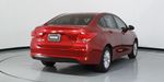 Chevrolet Cavalier 1.5 LT B AUTO Sedan 2020