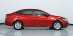 Chevrolet Cavalier 1.5 LT B AUTO Sedan 2020