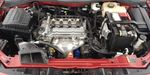Chevrolet Cavalier 1.5 LT B AUTO Sedan 2020