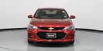 Chevrolet Cavalier 1.5 LT B AUTO Sedan 2020