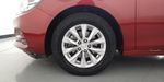 Chevrolet Cavalier 1.5 LT B AUTO Sedan 2020