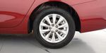 Chevrolet Cavalier 1.5 LT B AUTO Sedan 2020