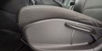Chevrolet Cavalier 1.5 LT B AUTO Sedan 2020