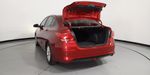 Chevrolet Cavalier 1.5 LT B AUTO Sedan 2020