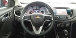 Chevrolet Cavalier 1.5 LT B AUTO Sedan 2020