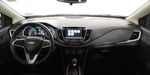 Chevrolet Cavalier 1.5 LT B AUTO Sedan 2020