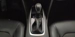 Chevrolet Cavalier 1.5 LT B AUTO Sedan 2020