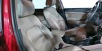 Hyundai Tucson 2.0 LIMITED AT Suv 2017